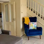 Hidden Hills Waterville - Private Farmhouse Holiday home