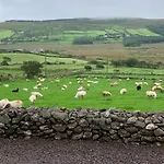 Holiday home Hidden Hills Waterville - Private Farmhouse