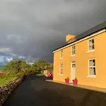 Holiday home Hidden Hills Waterville - Private Farmhouse Waterville