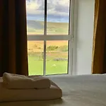 Hidden Hills Waterville - Private Farmhouse Holiday home Waterville