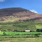 Holiday home Hidden Hills Waterville - Private Farmhouse Waterville