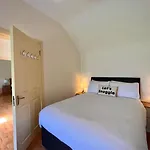 Hidden Hills Waterville - Private Farmhouse *