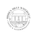 Hidden Hills Waterville - Private Farmhouse Waterville