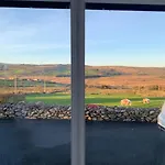 Holiday home Hidden Hills Waterville - Private Farmhouse Waterville