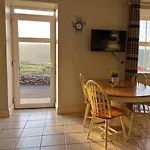 Holiday home Hidden Hills Waterville - Private Farmhouse