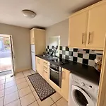 Holiday home Hidden Hills Waterville - Private Farmhouse *
