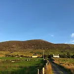 Dom wakacyjny Hidden Hills - Private Waterville