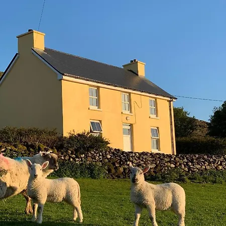 Hidden Hills - Private Dom wakacyjny Waterville