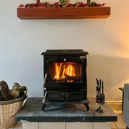 Hidden Hills - Private Dom wakacyjny