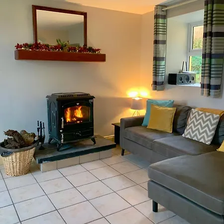 Hidden Hills - Private * Waterville