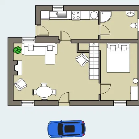 Hidden Hills - Private *