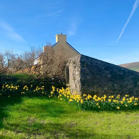 Hidden Hills - Private Casa de Férias *