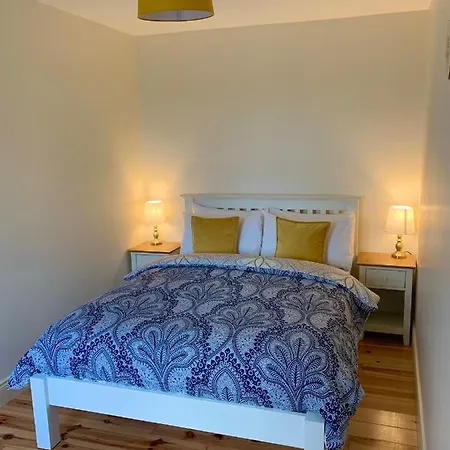 Dom wakacyjny Hidden Hills - Private Waterville