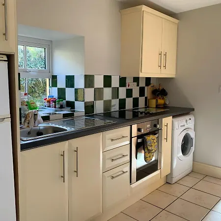 Hidden Hills - Private Dom wakacyjny *