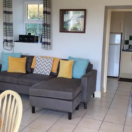 Dom wakacyjny Hidden Hills - Private