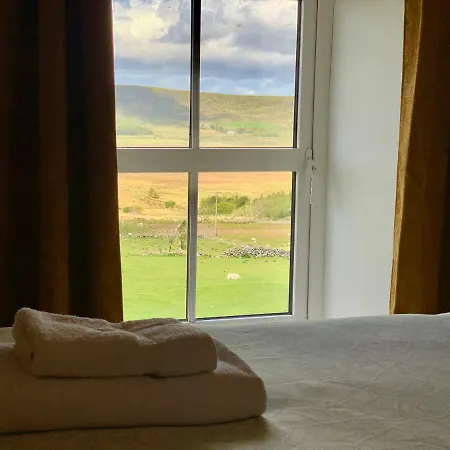 Hidden Hills - Private Dom wakacyjny Waterville