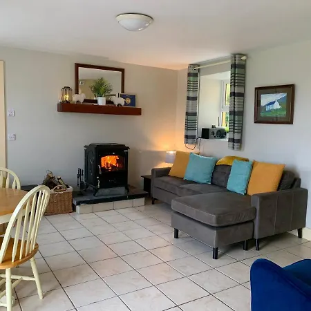 Hidden Hills - Private Dom wakacyjny