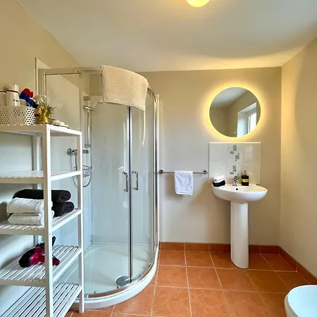 Dom wakacyjny Hidden Hills - Private *