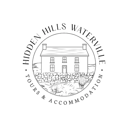 Hidden Hills Waterville