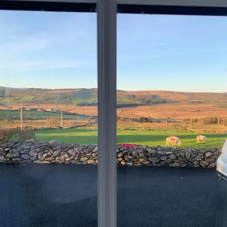 Casa de Férias Hidden Hills - Private Waterville