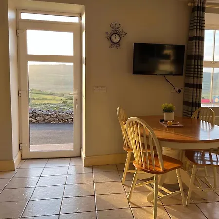 Dom wakacyjny Hidden Hills - Private