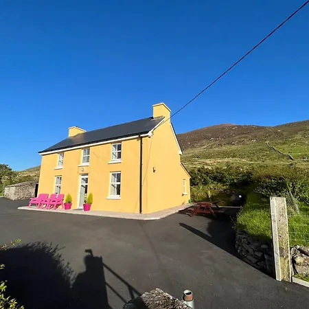 Dom wakacyjny Hidden Hills - Private *