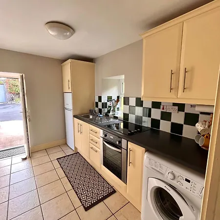 Dom wakacyjny Hidden Hills - Private *