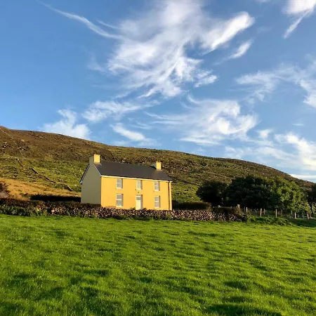 Hidden Hills - Private Dom wakacyjny *