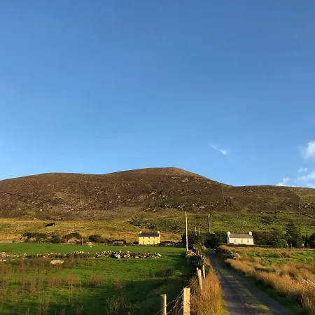 Dom wakacyjny Hidden Hills - Private Waterville