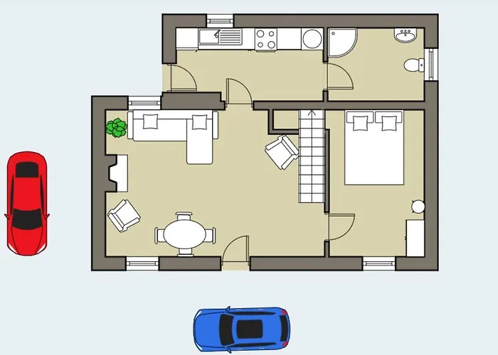 Hidden Hills - Private *