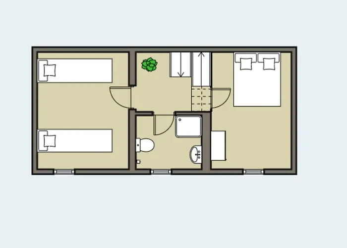 Hidden Hills - Private Waterville