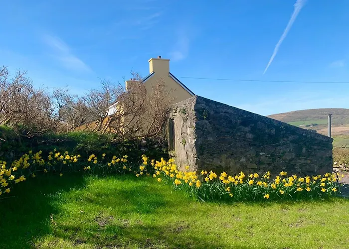 Hidden Hills - Private Сasa de vacaciones *