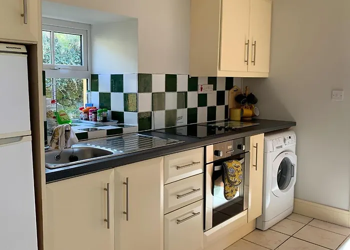 Hidden Hills - Private Сasa de vacaciones *