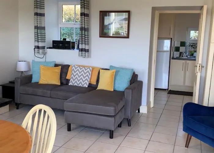 Сasa de vacaciones Hidden Hills - Private