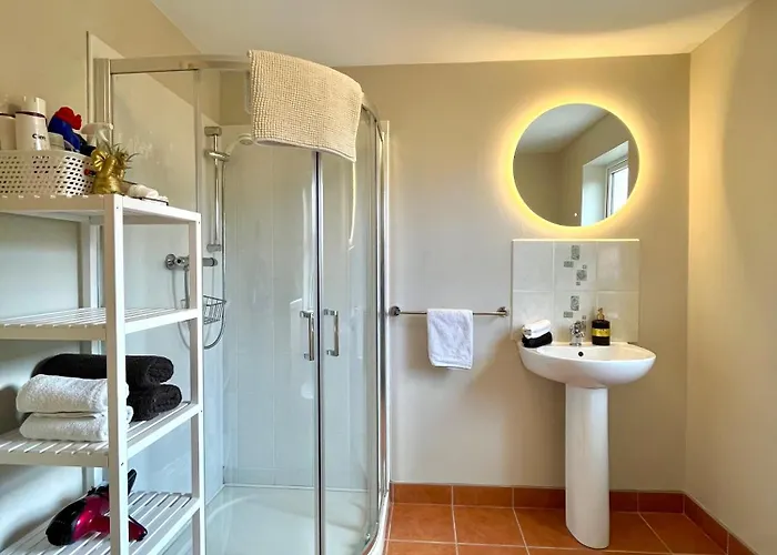 Сasa de vacaciones Hidden Hills - Private *