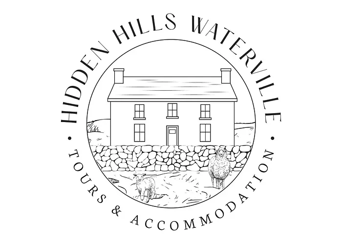 Hidden Hills - Private Waterville