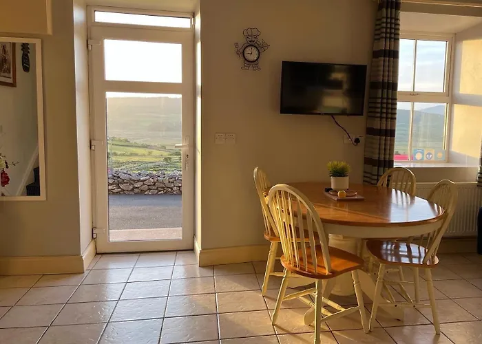 Ferienhaus Hidden Hills - Private