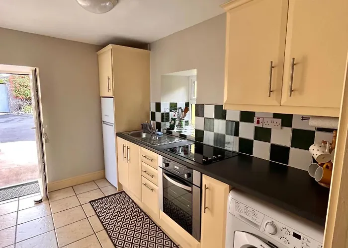 Сasa de vacaciones Hidden Hills - Private *